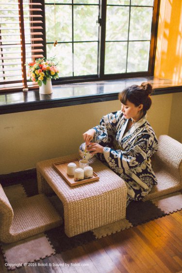 新神榜 杨戬